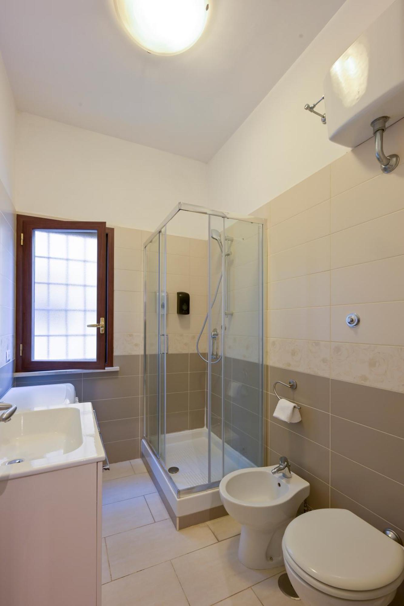 Gold Apartment Monteverde-Gianicolense Roma Exterior foto