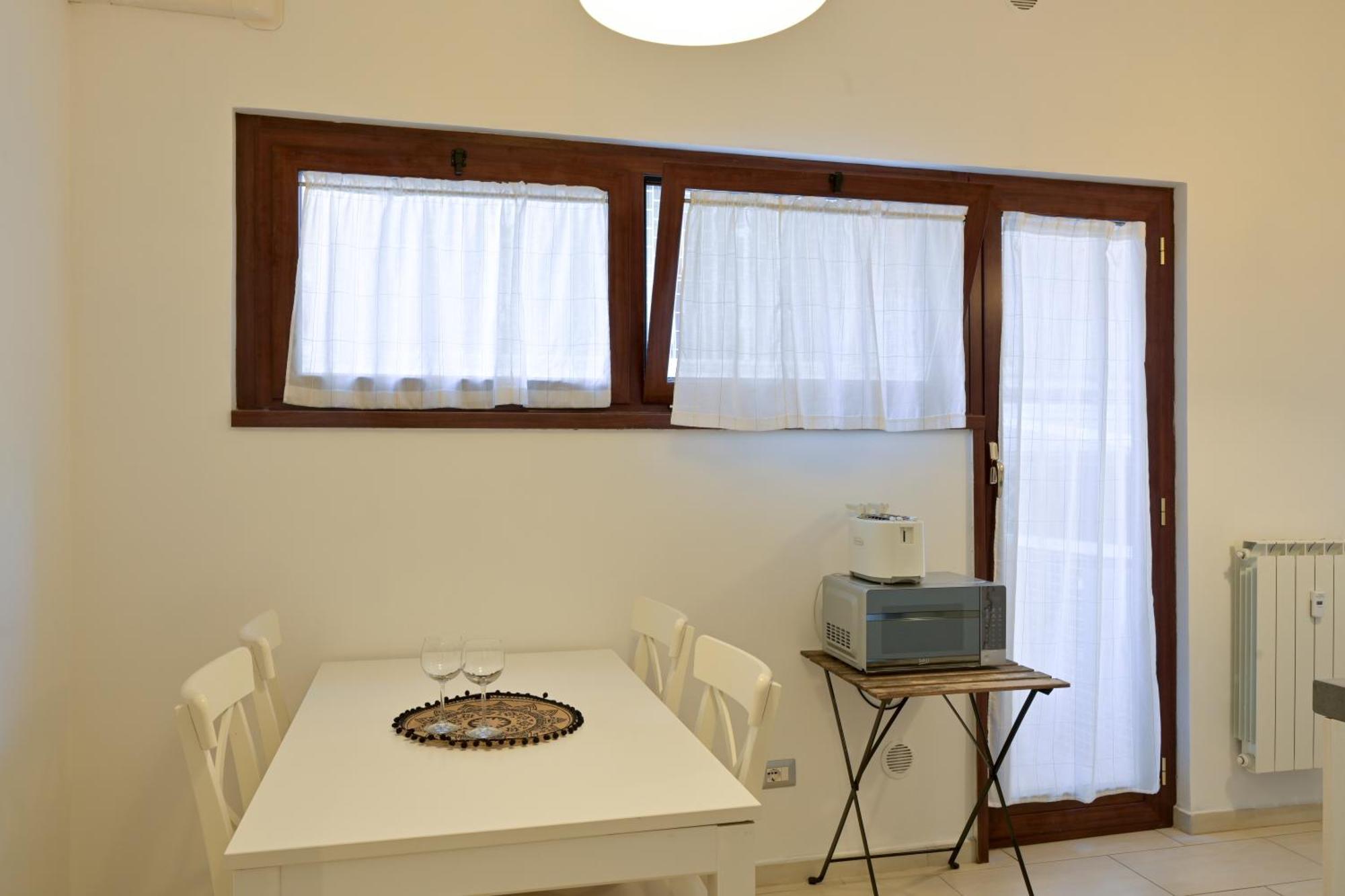 Gold Apartment Monteverde-Gianicolense Roma Exterior foto